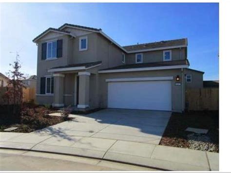 House for Rent. . Manteca houses for rent